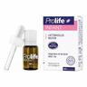 Prolife® Infant 8 ml Gocce