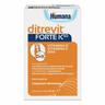 Humana Ditrevit® Forte K50 15 ml Gocce