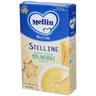 Mellin® Stelline 320 g Pappa