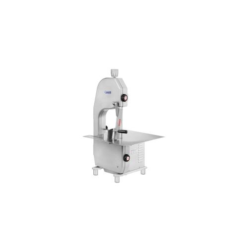 Royal Catering Knochenbandsäge – 880 W – 1650 mm