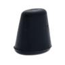 PRS ACC-4131 Blade Switch Tip