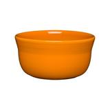 Fiesta 28 oz. Soup Bowl, Wood in Yellow | 3.06 H x 5.94 W x 5.94 D in | Wayfair 723345