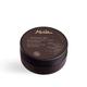 Melvita L'Argan Bio Melting Body Scrub 150gr