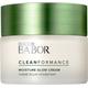 DOCTOR BABOR Cleanformance Moisture Glow Cream 50 ml Gesichtscreme