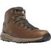 Danner Mountain 600 4.5in Hiking Shoes - Men's Rich Brown 12 US Medium 62250-D-12