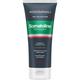 Somatoline Cosmetic® UOMO Addominali Top Definition 200 ml Crema