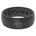 Men's Groove Life Black Baylor Bears Original Ring