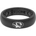 Men's Groove Life Black Missouri Tigers Thin Ring