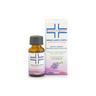 THD - Sanificante Lavanda 100% Naturale Oli per massaggio e oli essenziali 10 ml unisex