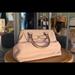 Kate Spade Bags | Adorable Kate Spade Satchel! | Color: Pink | Size: Os