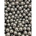 1/2" (12mm - 13mm) Catapult Slingshot Ammo Steel Ball Bearings (2000)