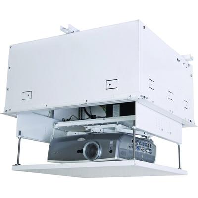 Chief Smart Lift, 24x24, 8.5" Travel, 120V