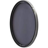 NiSi 95mm Ti Enhanced Landscape Circular Polarizer Filter Titanium Frame NIR-TICPL-95