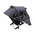 Bugaboo Fox/Cameleon3 Stellar Hood