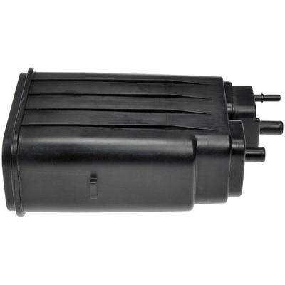 2006-2012 Hyundai Elantra Carbon Canister - Dorman 911-864