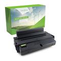 Green2Print Toner schwarz 10000 Seiten ersetzt HP-Samsung SU951A, SU984A, Samsung MLT-D205E-ELS, MLT-D205E, 205E, MLT-D205U/ELS, 205U passend für