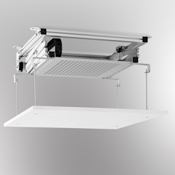celexon Deckenlift PL1000 Image