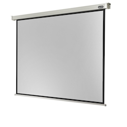 celexon Leinwand Motor Professional 160 x 120 cm Image