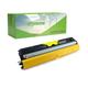 Green2Print Toner gelb 2700 Seiten ersetzt Epson C13S050554 passend für Epson AcuLaser C1600, CX16NF, CX16DTNF, CX16DNF, CX16