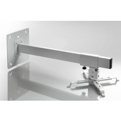 celexon Wandhalterung Multicel WM600 Image