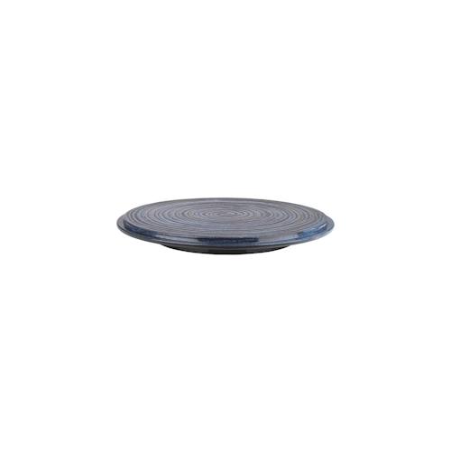 APS 85035 Torten- / Konditorplatte Ø 37,5 cm, H: 4 cm