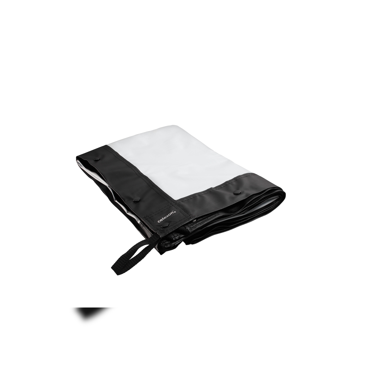 celexon Tuch für Faltrahmen Mobil Expert - 406 x 254 cm Image