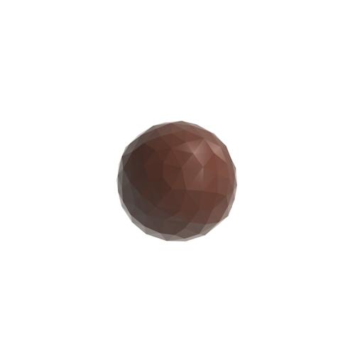 Schneider Schokoladen-Form 275×135 mm -K 0
