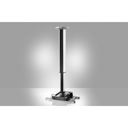 celexon Deckenhalterung universal MultiCel 60110 Expert Image