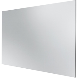 celexon Rahmenleinwand Expert PureWhite 350 x 265 cm Image