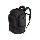 First Tactical Specialist Backpack 3 Day Black 180004-019-1SZ