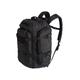 First Tactical Specialist Backpack 3 Day Black 180004-019-1SZ