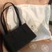 Kate Spade Bags | Authentic Kate Spade Bag | Color: Black | Size: Os