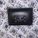 Kate Spade Accessories | Black Kate Spade Wallet | Color: Black/Tan | Size: Os