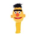 Sesame Street Golf Club Driver Headcover Bert