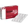 Sideral® Forte 20 pz Capsule