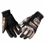 Rocky Men's Stratum Insulated Gloves Multi M Polyester