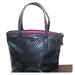 Kate Spade Bags | Kate Spade Purse | Color: Black/Pink | Size: Os