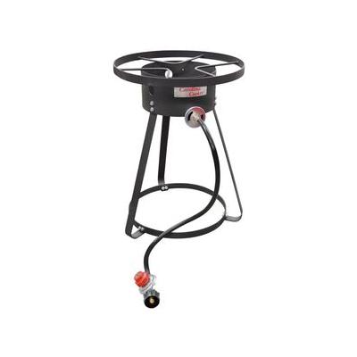 Carolina Cooker 22-inch Fryer Stand 40 Lb. Capacity