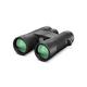 Hawke Sport Optics Endurance ED 10x50 Binoculars, Black