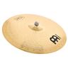 Meinl 22"" HCS Ride