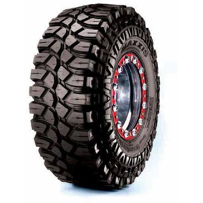 Maxxis - Offroad...
