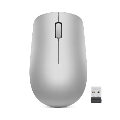 530 Wireless Mouse