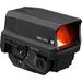 Vortex AMG UH-1 Gen II Holographic Sight (1 MOA Red Dot Reticle, Matte B - [Site discount] AMG-HS02