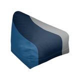 East Urban Home Minnesota Standard Bean Bag Cover Polyester/Fade Resistant | 2 H x 27 W x 30 D in | Wayfair 2DEF9F7D7302452EA5E72EEE1F485B3B