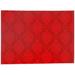 Red 2'6" x 8' Kitchen Mat - Dakota Fields Tolland Kitchen Mat 0.08 x 36.0 W | Wayfair 9D209DC9E97648EF81B98D15985FDAA4