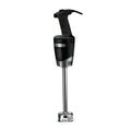 Waring Hand Immersion Blender Stainless Steel in Black/Gray | 22.4 H x 5 W x 5.5 D in | Wayfair WSB40