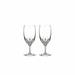 Waterford Lismore Essence Iced Beverage 17.5 fl oz Crystal | 8 H x 3.4 W in | Wayfair 1058191