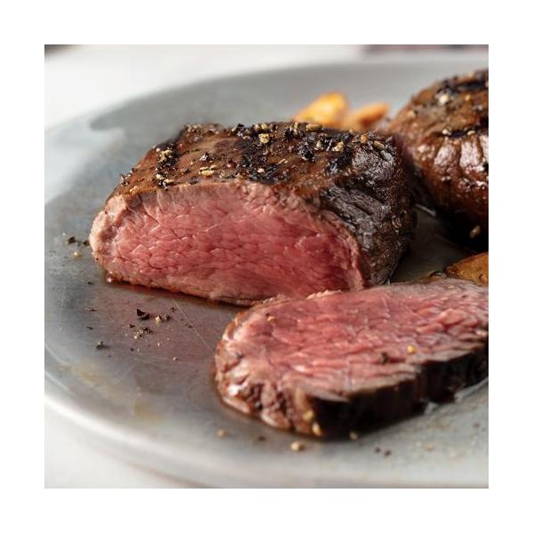 omaha-steaks-bistro-steaks-12-pieces-5-oz-per-piece/