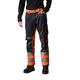 Helly Hansen 269-C6077410 Alna Trousers Class 1, Size C60