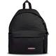 Eastpak Padded Pak R backpack